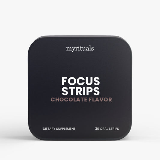 Focus Strips