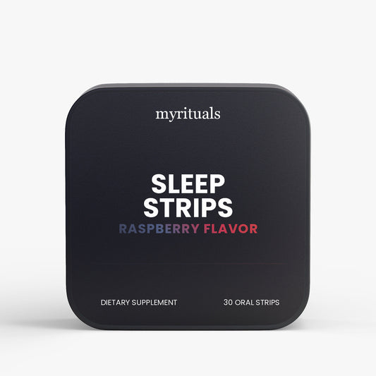 Sleep Strips
