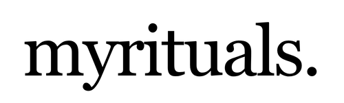 myrituals